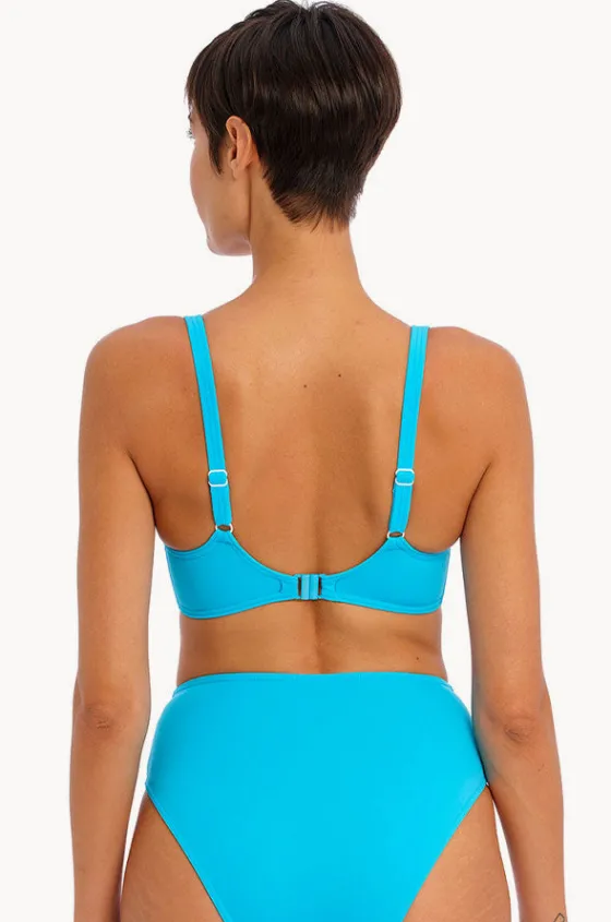 Jewel Cove G Cup Sweetheart Bra|Freya