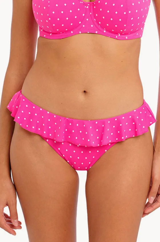 Jewel Cove Italini Frill Brief|Freya Online