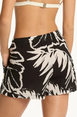 Jungle Book Boxer Short|Sea Level Online