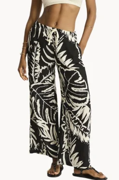 Jungle Book Surf Pant|Sea Level