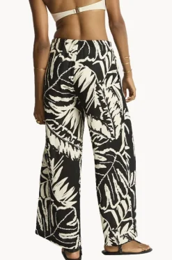 Jungle Book Surf Pant|Sea Level