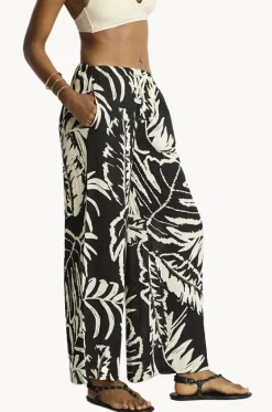 Jungle Book Surf Pant|Sea Level