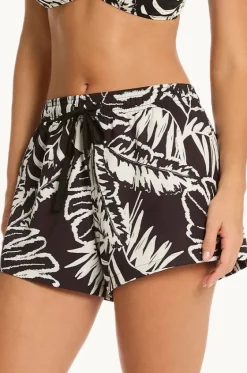 Jungle Book Surf Short|Sea Level Outlet