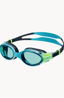 Junior Biofuse 2.0 Goggle|Speedo