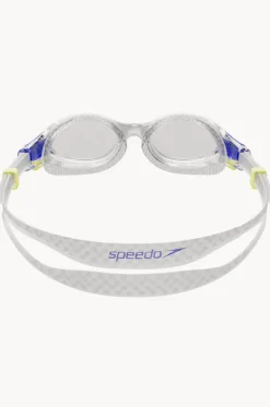 Junior Biofuse 2.0 Goggle|Speedo Online
