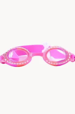 Junior Classic Edition Goggle|Bling2o Clearance