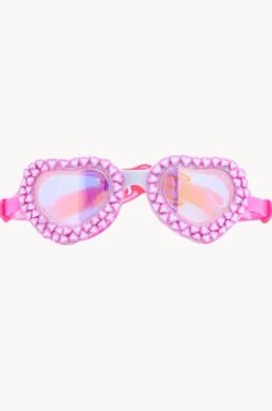 Junior Double The Love Goggle|Bling2o New