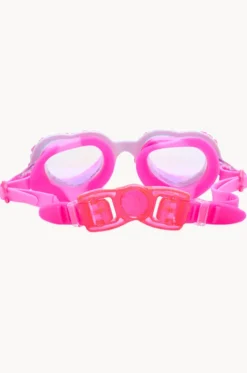 Junior Double The Love Goggle|Bling2o New