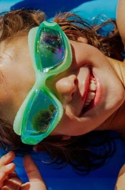 Junior Explore Goggle|Bling2o