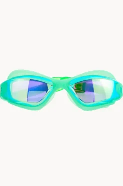Junior Explore Goggle|Bling2o