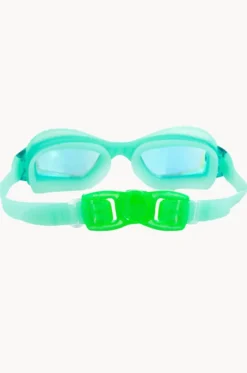 Junior Explore Goggle|Bling2o