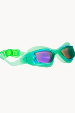 Junior Explore Goggle|Bling2o