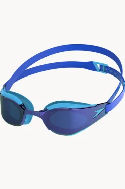 Junior Fastskin Elite Mirror Goggle|Speedo Outlet