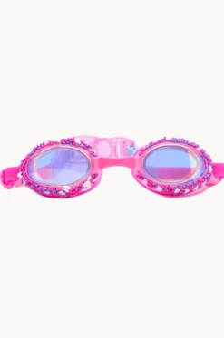 Junior Frosting Goggle|Bling2o Sale