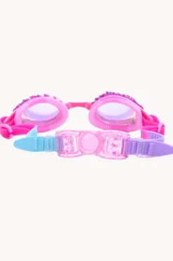 Junior Frosting Goggle|Bling2o Sale
