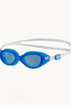 Junior Futura Classic Goggle|Speedo Hot
