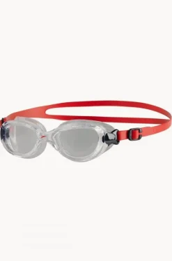 Junior Futura Classic Goggle|Speedo