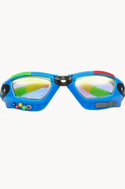 Junior Gamer Goggle|Bling2o Sale