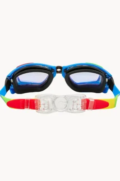 Junior Gamer Goggle|Bling2o Sale