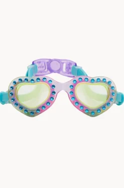 Junior Heart Throb Goggle|Bling2o Discount