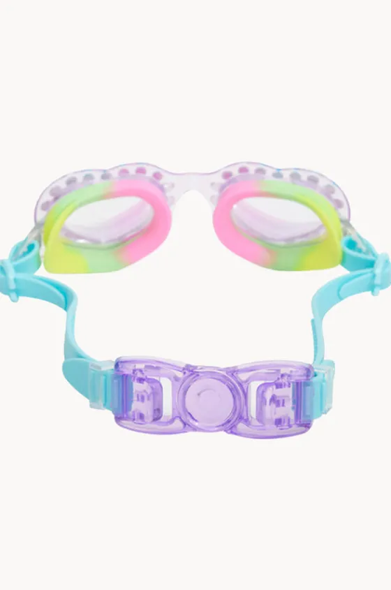 Junior Heart Throb Goggle|Bling2o Discount