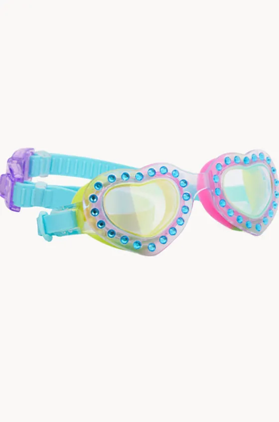 Junior Heart Throb Goggle|Bling2o Discount