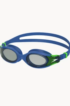 Junior Hydrosity 2.0 Goggle|Speedo