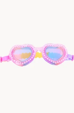 Junior I Love Ya Goggle|Bling2o Discount