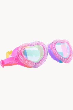 Junior I Love Ya Goggle|Bling2o Discount