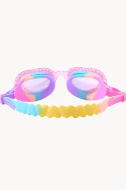 Junior I Love Ya Goggle|Bling2o Discount