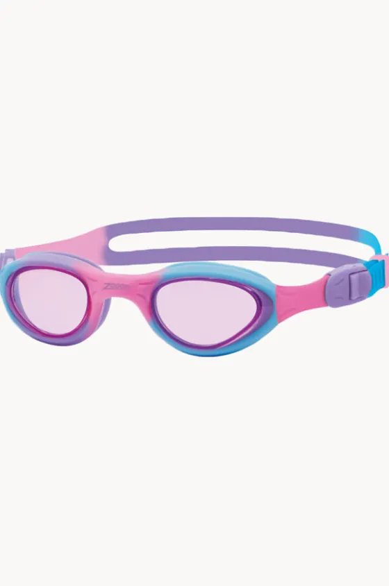 Junior Little Super Seal Goggle|Zoggs Outlet