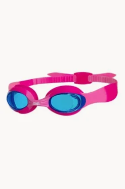 Junior Little Twist Goggle|Zoggs Discount