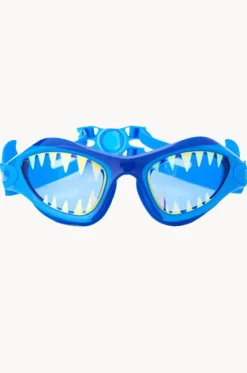 Junior Megamouth Goggle|Bling2o