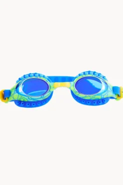 Junior Octopi Goggle|Bling2o New