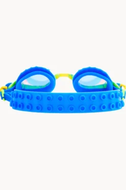 Junior Octopi Goggle|Bling2o New