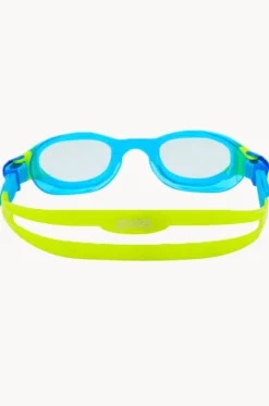 Junior Phantom 2.0 Goggle|Zoggs Outlet