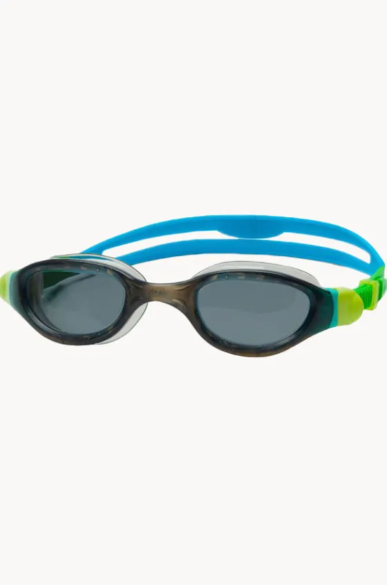 Junior Phantom 2.0 Goggle|Zoggs Clearance