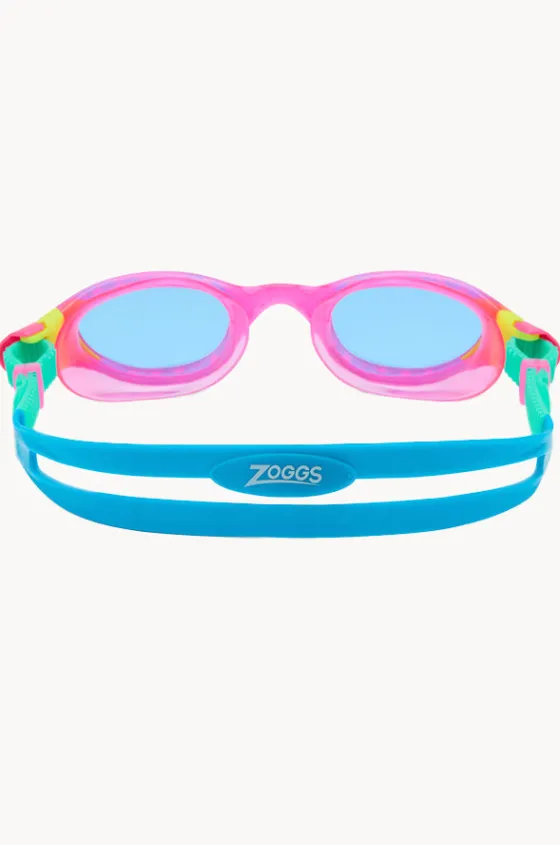Junior Phantom 2.0 Goggle|Zoggs Discount