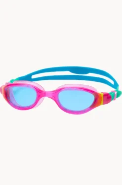 Junior Phantom 2.0 Goggle|Zoggs Discount