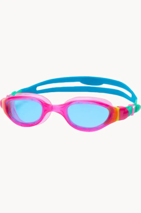 Junior Phantom 2.0 Goggle|Zoggs Discount