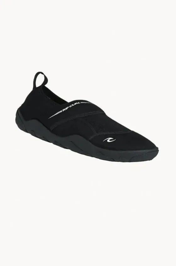 Junior Reef Walker|Rip Curl Discount