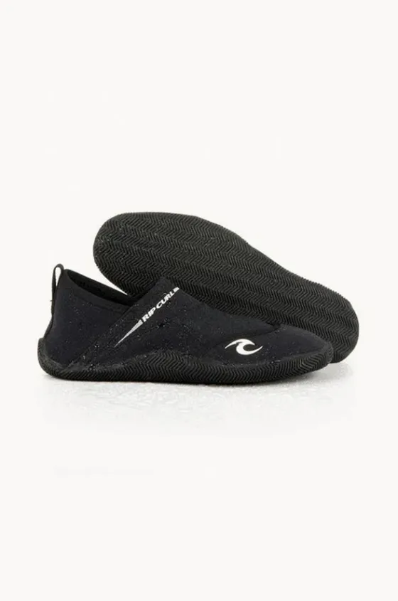 Junior Reef Walker|Rip Curl Discount
