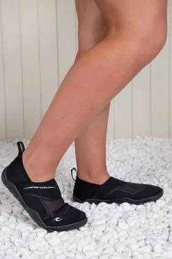 Junior Reef Walker|Rip Curl Discount