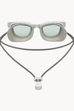 Junior Sunny G Seasiders Goggle|Speedo Online