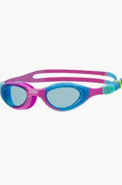 Junior Super Seal Goggle|Zoggs Best