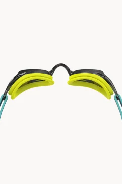 Junior Vanquisher 3.0 Mirror Goggle|Speedo Clearance