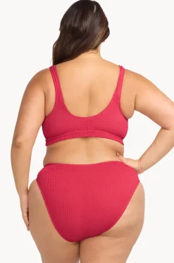 Kahlo Crop Set|Artesands Hot