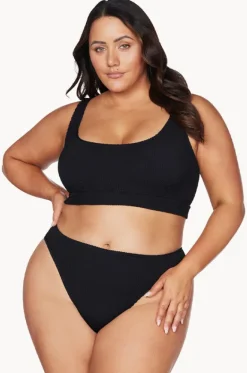 Kahlo Crop Set|Artesands Outlet