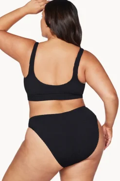 Kahlo Crop Set|Artesands Outlet