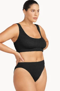 Kahlo Crop Set|Artesands Hot